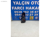 Oto Çıkma Parça / Peugeot / 2008 / Far & Stop / Sol Arka Stop / Çıkma Parça 