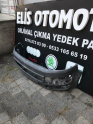 Oto Çıkma Parça / Volkswagen / Transporter / Tampon / Ön Tampon / Çıkma Parça 