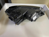 Oto Çıkma Parça / Volkswagen / Jetta / Far & Stop / Sol Ön Far / Çıkma Parça 