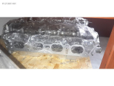 Oto Çıkma Parça / Toyota / Corolla / Motor / Silindir Kapağı / Çıkma Parça 