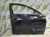 Oto Çıkma Parça / Mercedes / E Serisi / Kaporta & Karoser / Sağ Ön Kapı / Çıkma Parça 
