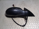 Oto Çıkma Parça / Citroen / C6 / Ayna / Sağ Dış Ayna / Çıkma Parça 