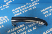 Oto Çıkma Parça / Mercedes / ML / Koltuk & Döşeme / Kapı Kolçağı / Çıkma Parça 