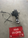 Oto Çıkma Parça / HFKanuni / K / Oto Cam / Cam Motoru / Çıkma Parça 