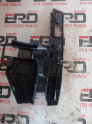 peugeot 3008 ARKA SOL TAMPON BIRAKETİ 9822490680