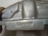 Oto Çıkma Parça / Opel / Astra / Alt Takım / Karter Muhafaza / Çıkma Parça 