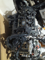 Oto Çıkma Parça / Toyota / C-HR Hybrid / Motor / Blok / Çıkma Parça 