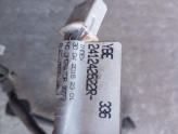 Oto Çıkma Parça / Renault / Megane / Elektrik / Elektrik Tesisatı / Çıkma Parça 