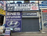 Oto Çıkma Parça / Hyundai / Getz / Şanzıman / Şanzıman Komple / Çıkma Parça 