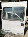FİAT DUCATO BOXER JUMPER ÇIKMA ORJİNAL SAĞ SÜRGÜLÜ KAPI