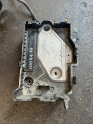 Oto Çıkma Parça / Renault / Clio / Elektrik / Akü / Çıkma Parça 