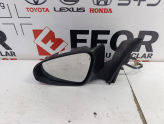 Oto Çıkma Parça / Toyota / Corolla / Ayna / Sol Dış Ayna / Çıkma Parça 
