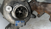 Oto Çıkma Parça / Volkswagen / Caddy / Motor / Turbo / Çıkma Parça 