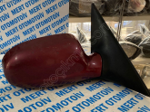 Oto Çıkma Parça / Daewoo / Nubira / Ayna / Sağ Dış Ayna / Çıkma Parça 