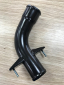 Oto Çıkma Parça / Mitsubishi / L200 / Motor / Turbo Hortumu / Sıfır Parça 