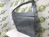 Oto Çıkma Parça / Skoda / Superb / Kaporta & Karoser / Sağ Arka Kapı / Çıkma Parça 