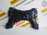 Oto Çıkma Parça / Renault / Fluence / Alt Takım / Travers / Çıkma Parça 