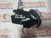 Oto Çıkma Parça / Hyundai / Kona / Kaporta & Karoser / Kapı Kilidi / Çıkma Parça 
