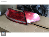 VOLKSWAGEN PASSAT B8 SOL İÇ-DIŞ STOP ORJİNAL