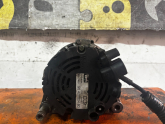 Oto Çıkma Parça / Fiat / Scudo / Elektrik / Şarj Dinamosu / Çıkma Parça 