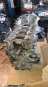 Oto Çıkma Parça / Citroen / C5 / Motor / Blok / Çıkma Parça 