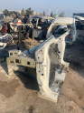 Oto Çıkma Parça / Fiat / Doblo / Kaporta & Karoser / Ön Şasi / Çıkma Parça 