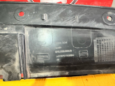 Oto Çıkma Parça / Seat / Leon / Kaporta & Karoser / Ön Panel / Çıkma Parça 
