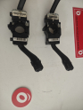 Oto Çıkma Parça / Volkswagen / Bora / Elektrik / Sinyal Kolu / Çıkma Parça 