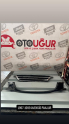 Oto Çıkma Parça / Toyota / Avensis / Kaporta & Karoser / Panjur / Çıkma Parça 