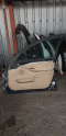 Oto Çıkma Parça / Bmw / 5 Serisi / Kaporta & Karoser / Sağ Ön Kapı / Çıkma Parça 