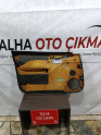 Oto Çıkma Parça / Opel / Vectra / Koltuk & Döşeme / Kapı Döşemesi / Çıkma Parça 