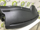 Oto Çıkma Parça / Volkswagen / Polo / Göğüslük & Torpido / Komple Torpido / Çıkma Parça 