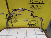 Oto Çıkma Parça / Opel / Corsa / Klima / Klima Borusu / Çıkma Parça 