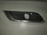 02759 RENAULT TALİSMAN SOL SİS ÇERÇEVESİ