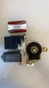 Oto Çıkma Parça / Volkswagen / Golf / Oto Cam / Cam Motoru / Çıkma Parça 