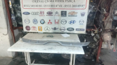Oto Çıkma Parça / Toyota / C-HR Hybrid / Tampon / Tampon Kaplaması / Çıkma Parça 
