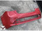 Oto Çıkma Parça / Seat / Ibiza / Tampon / Arka Tampon / Çıkma Parça 