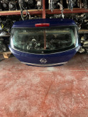 Oto Çıkma Parça / Opel / Astra / Kaporta & Karoser / Kaput / Çıkma Parça 