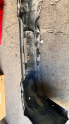 Oto Çıkma Parça / Subaru / Impreza / Tampon / Arka Tampon / Çıkma Parça 