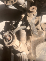 Oto Çıkma Parça / Ford / Focus / Direksiyon / Direksiyon Kutusu / Çıkma Parça 