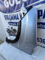 Oto Çıkma Parça / Peugeot / Rifter / Kaporta & Karoser / Sol Ön Çamurluk / Çıkma Parça 