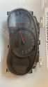 248103078R P248103078R renault kangoo 3 kilometre saati