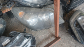 Opel Astra h içi sağ far çıkma