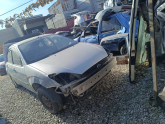 Ford focus 1 çıkma yedek parça