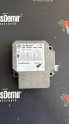 VOLKSWAGEN GOLF POLO PASSAT AIRBAG BEYNİ 1C0909605F