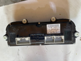 Oto Çıkma Parça / Volkswagen / Passat / Klima / Kontrol Paneli / Çıkma Parça 