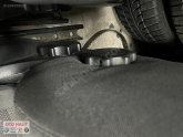 Oto Çıkma Parça / Seat / Leon / Koltuk & Döşeme / Koltuk Takımı / Çıkma Parça 