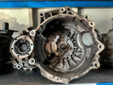Oto Çıkma Parça / Volkswagen / Polo / Şanzıman / Şanzıman Komple / Çıkma Parça 