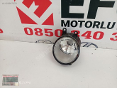 Oto Çıkma Parça / Toyota / Corolla / Far & Stop / Sis Farı / Çıkma Parça 