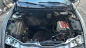 FİAT MAREA 2.0 ÇIKMA MOTOR İÇİ